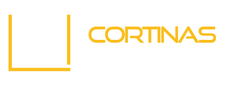 Logo Cortinas Cascavel