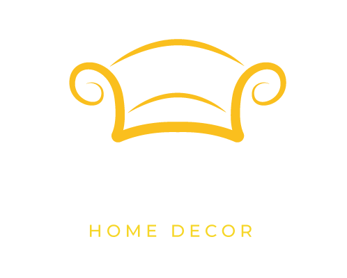 Logo Estaleiro Home Decor