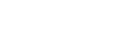 VOWT